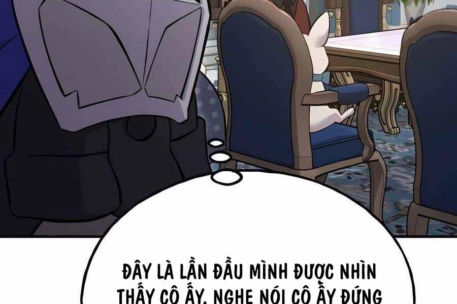 Làm Nông Dân Trong Tòa Tháp Thử Thách Chapter 59 - Trang 2