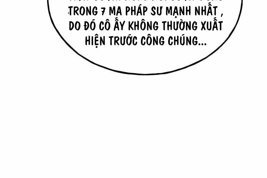 Làm Nông Dân Trong Tòa Tháp Thử Thách Chapter 59 - Trang 2