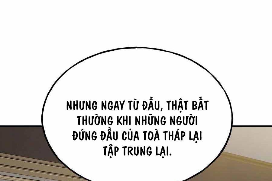 Làm Nông Dân Trong Tòa Tháp Thử Thách Chapter 59 - Trang 2