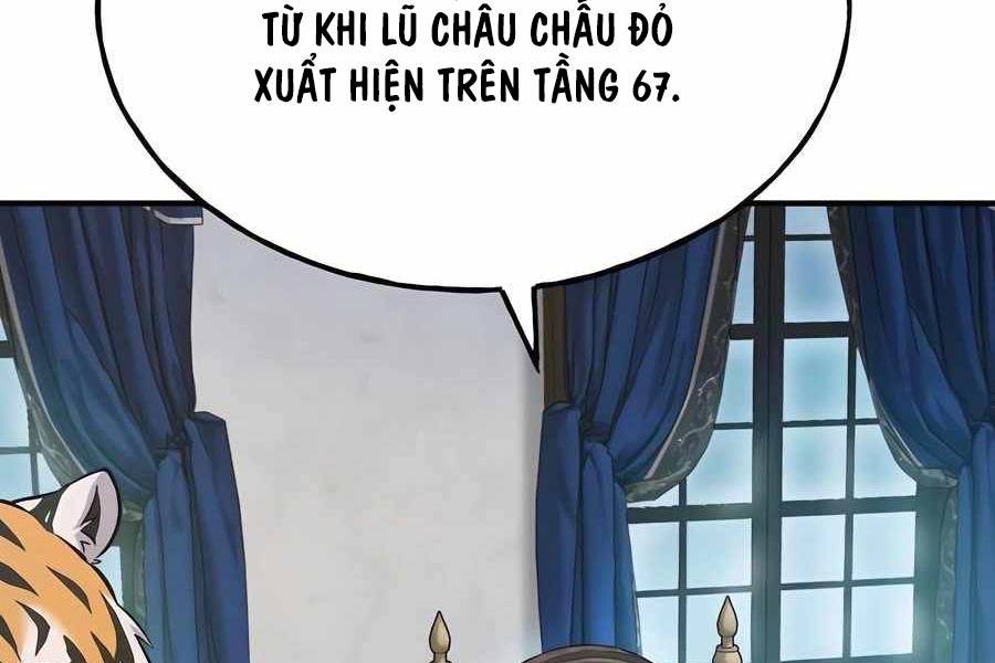 Làm Nông Dân Trong Tòa Tháp Thử Thách Chapter 59 - Trang 2