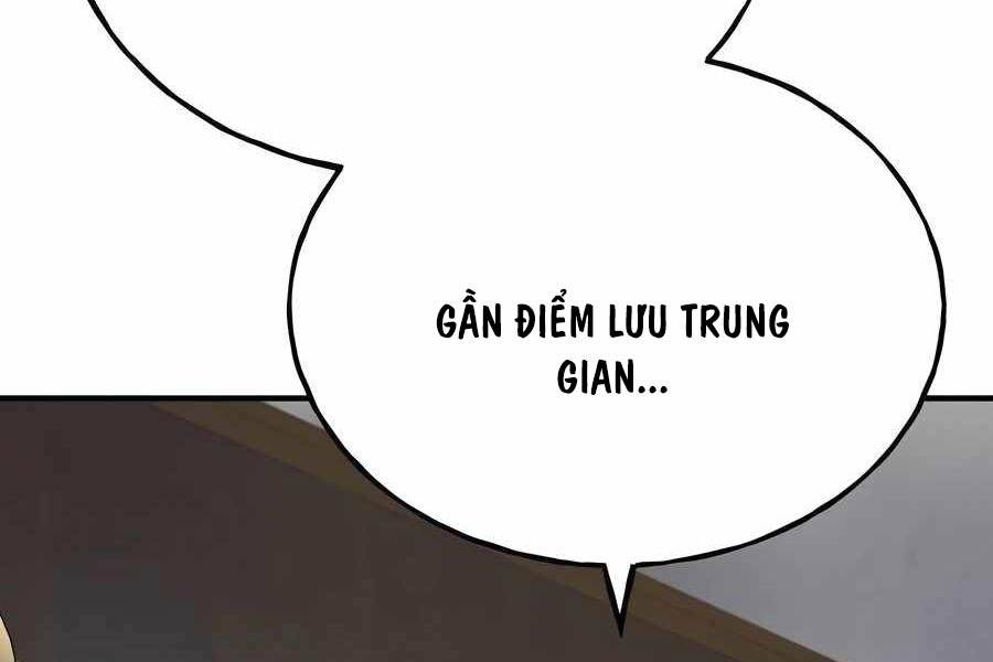 Làm Nông Dân Trong Tòa Tháp Thử Thách Chapter 59 - Trang 2