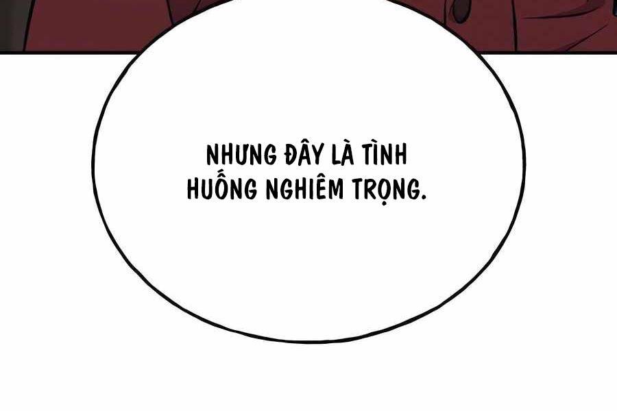 Làm Nông Dân Trong Tòa Tháp Thử Thách Chapter 59 - Trang 2