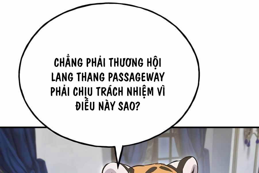 Làm Nông Dân Trong Tòa Tháp Thử Thách Chapter 59 - Trang 2