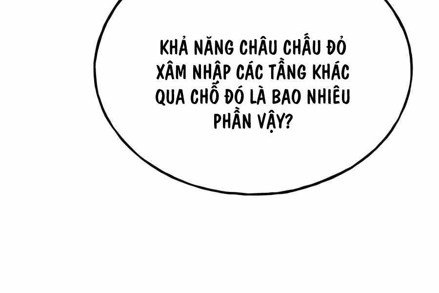 Làm Nông Dân Trong Tòa Tháp Thử Thách Chapter 59 - Trang 2