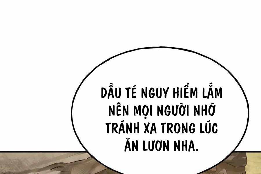 Làm Nông Dân Trong Tòa Tháp Thử Thách Chapter 59 - Trang 2