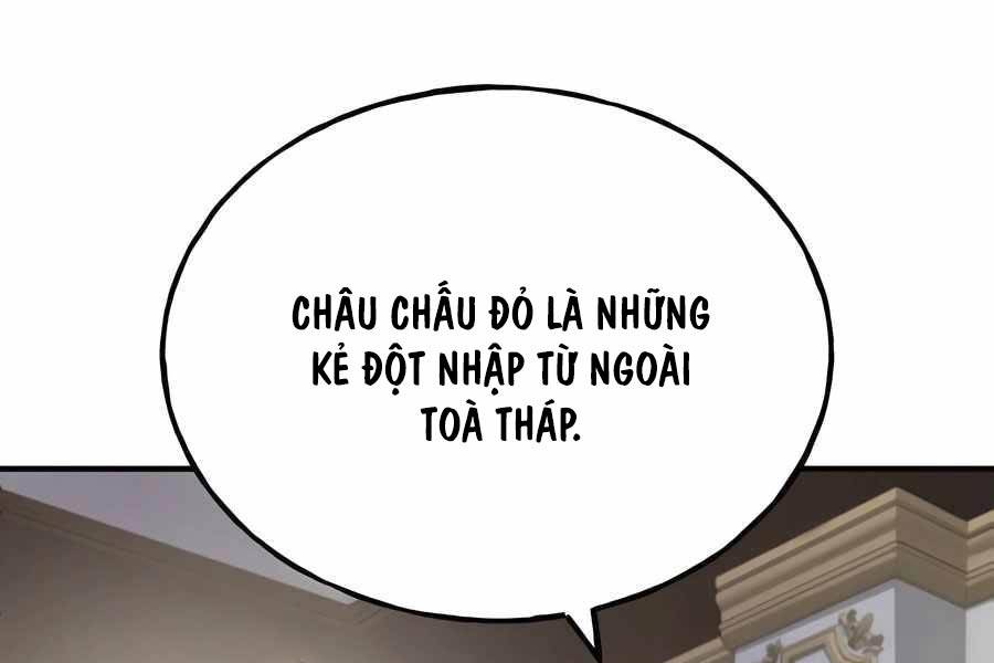 Làm Nông Dân Trong Tòa Tháp Thử Thách Chapter 59 - Trang 2