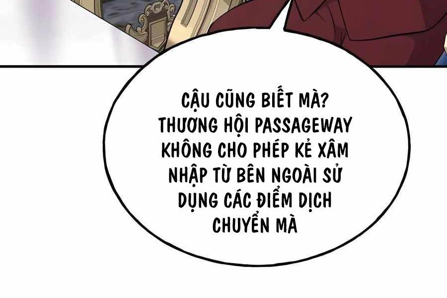 Làm Nông Dân Trong Tòa Tháp Thử Thách Chapter 59 - Trang 2