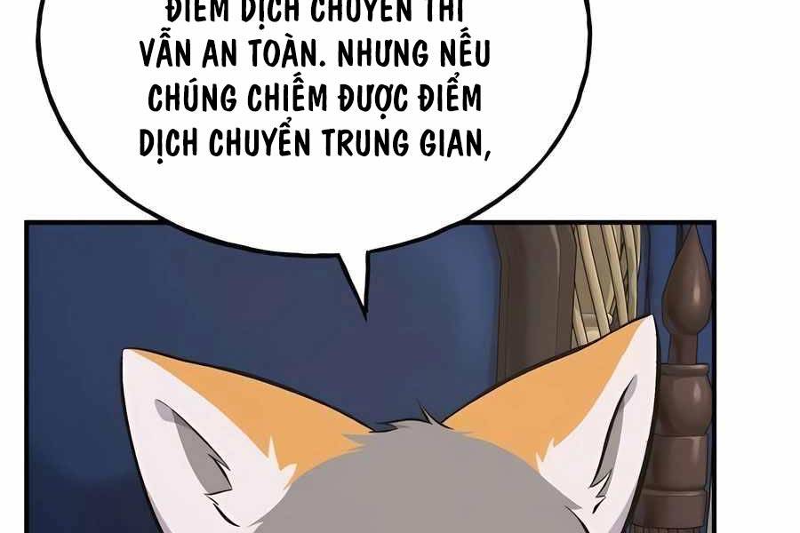 Làm Nông Dân Trong Tòa Tháp Thử Thách Chapter 59 - Trang 2