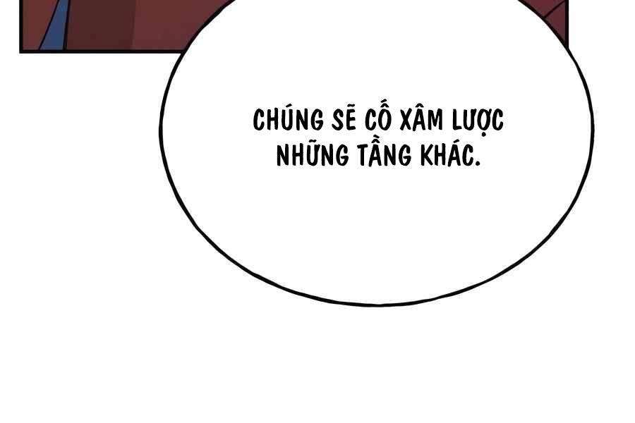 Làm Nông Dân Trong Tòa Tháp Thử Thách Chapter 59 - Trang 2