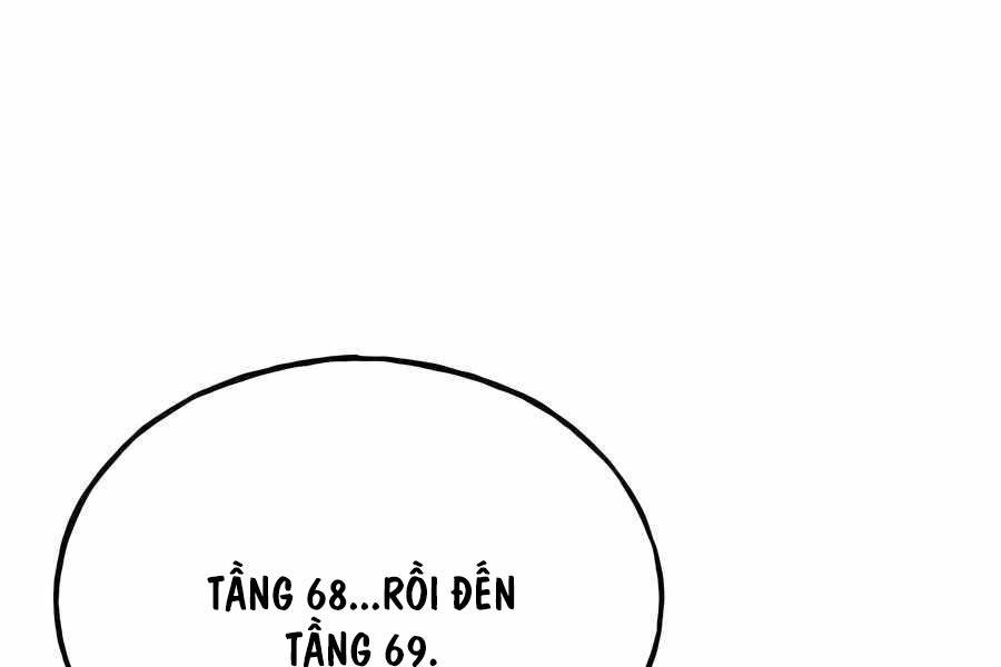 Làm Nông Dân Trong Tòa Tháp Thử Thách Chapter 59 - Trang 2