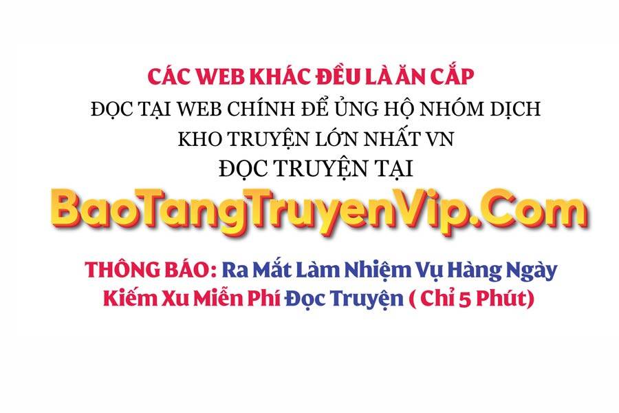 Làm Nông Dân Trong Tòa Tháp Thử Thách Chapter 59 - Trang 2