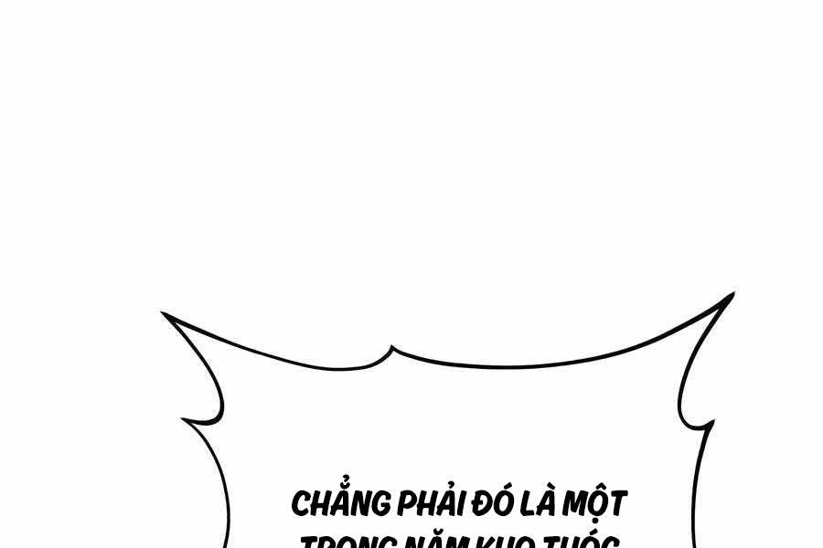 Làm Nông Dân Trong Tòa Tháp Thử Thách Chapter 59 - Trang 2