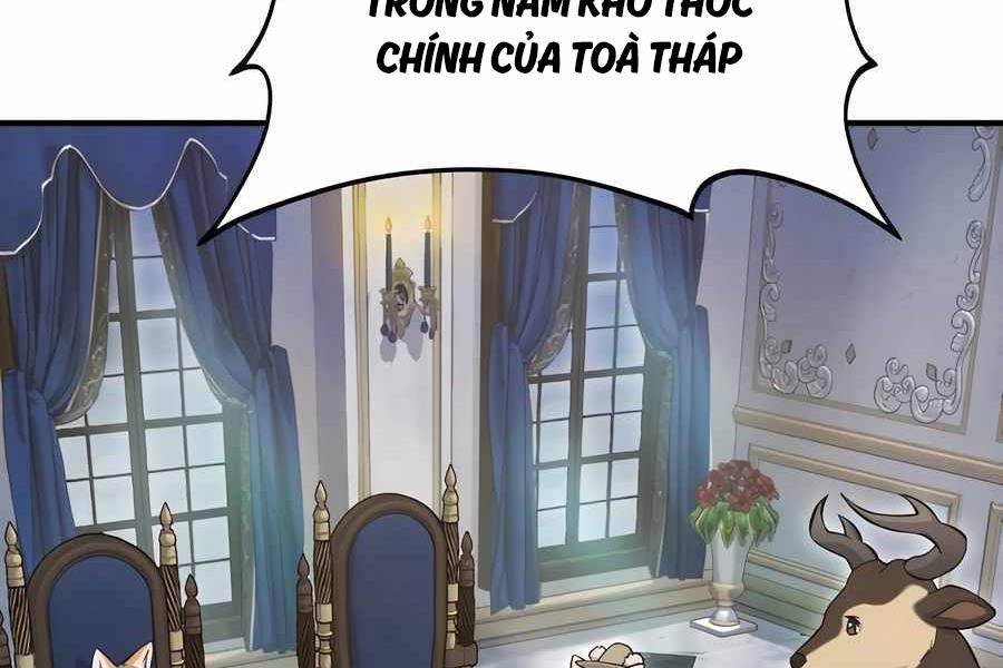 Làm Nông Dân Trong Tòa Tháp Thử Thách Chapter 59 - Trang 2