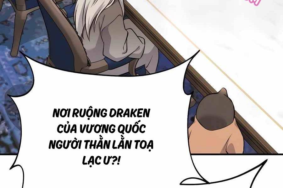 Làm Nông Dân Trong Tòa Tháp Thử Thách Chapter 59 - Trang 2