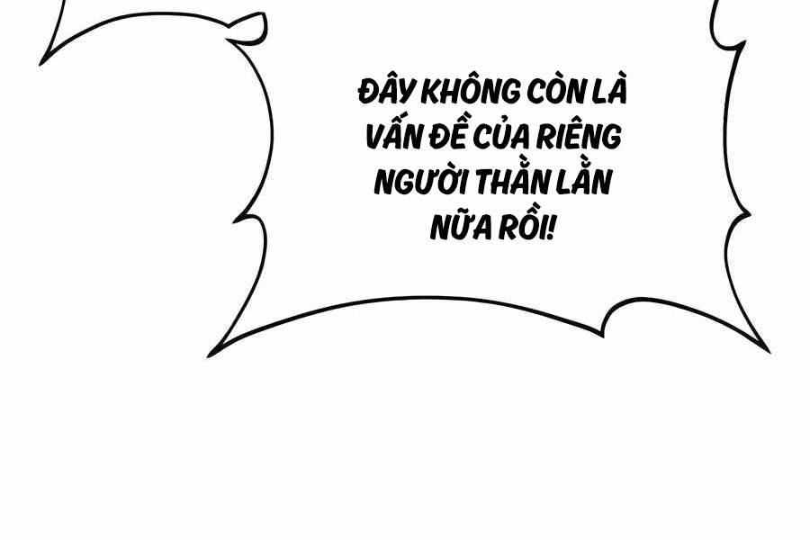 Làm Nông Dân Trong Tòa Tháp Thử Thách Chapter 59 - Trang 2