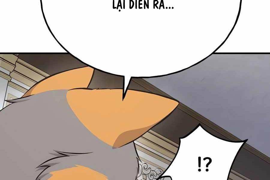 Làm Nông Dân Trong Tòa Tháp Thử Thách Chapter 59 - Trang 2