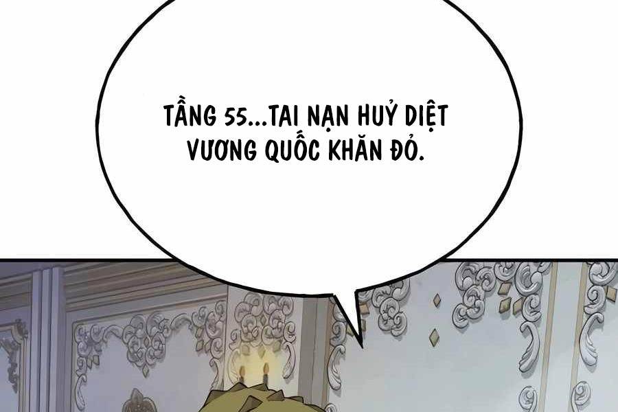 Làm Nông Dân Trong Tòa Tháp Thử Thách Chapter 59 - Trang 2