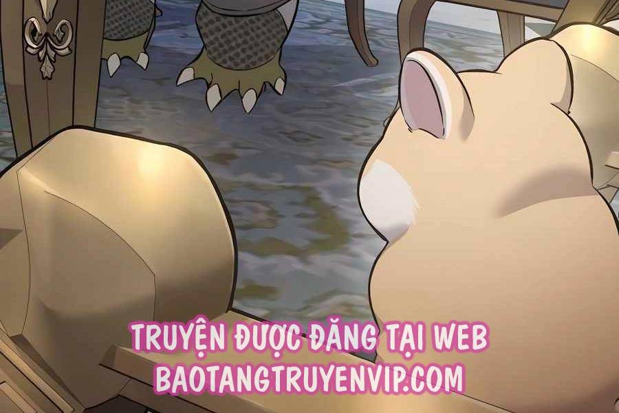 Làm Nông Dân Trong Tòa Tháp Thử Thách Chapter 59 - Trang 2