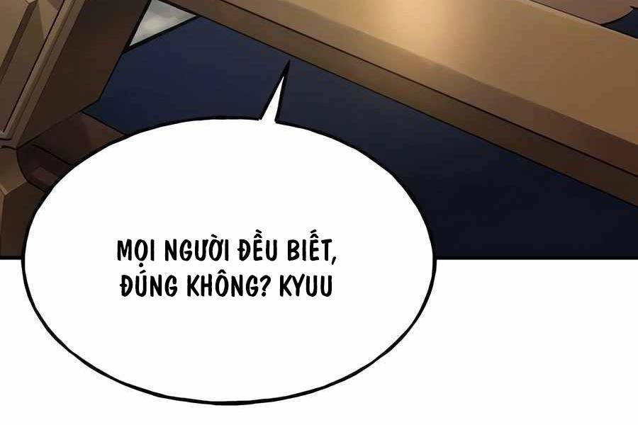 Làm Nông Dân Trong Tòa Tháp Thử Thách Chapter 59 - Trang 2