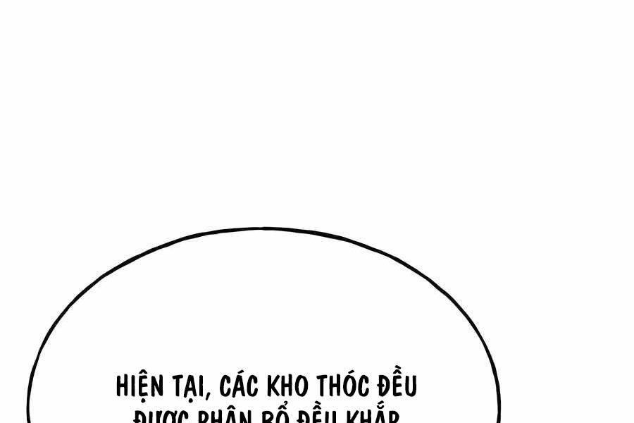 Làm Nông Dân Trong Tòa Tháp Thử Thách Chapter 59 - Trang 2