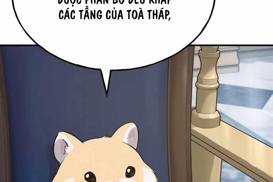 Làm Nông Dân Trong Tòa Tháp Thử Thách Chapter 59 - Trang 2