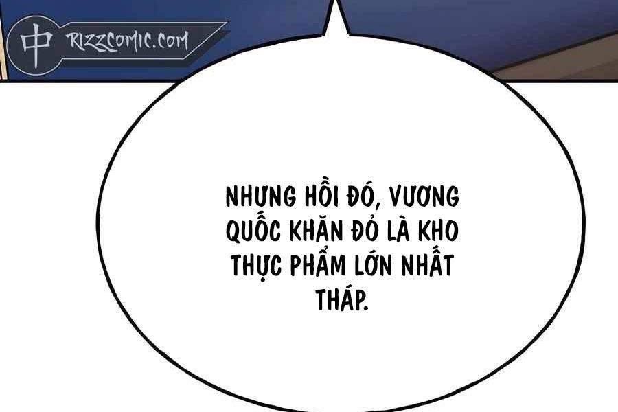 Làm Nông Dân Trong Tòa Tháp Thử Thách Chapter 59 - Trang 2