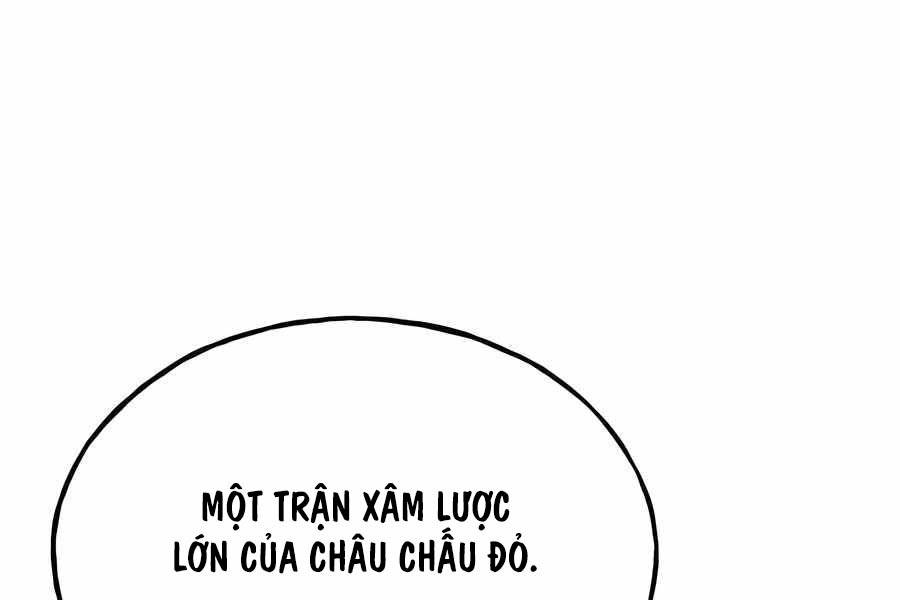 Làm Nông Dân Trong Tòa Tháp Thử Thách Chapter 59 - Trang 2