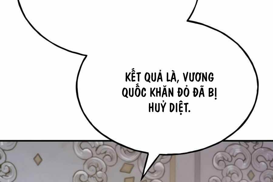 Làm Nông Dân Trong Tòa Tháp Thử Thách Chapter 59 - Trang 2