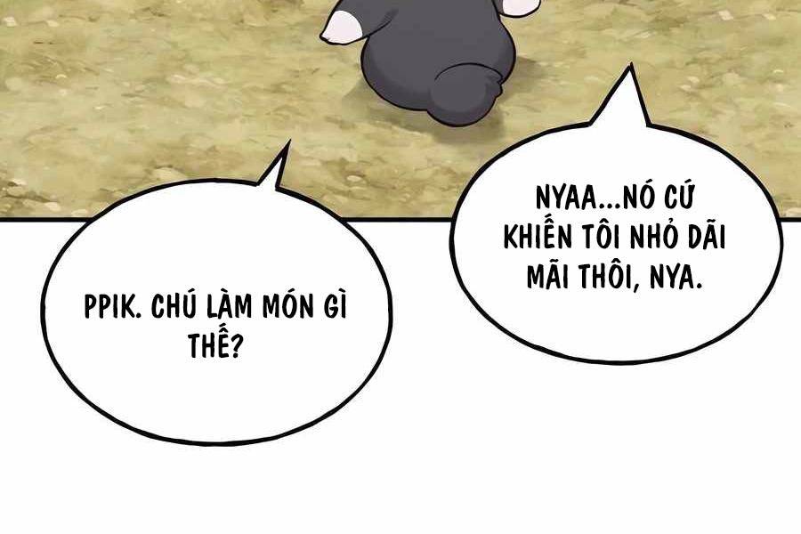 Làm Nông Dân Trong Tòa Tháp Thử Thách Chapter 59 - Trang 2