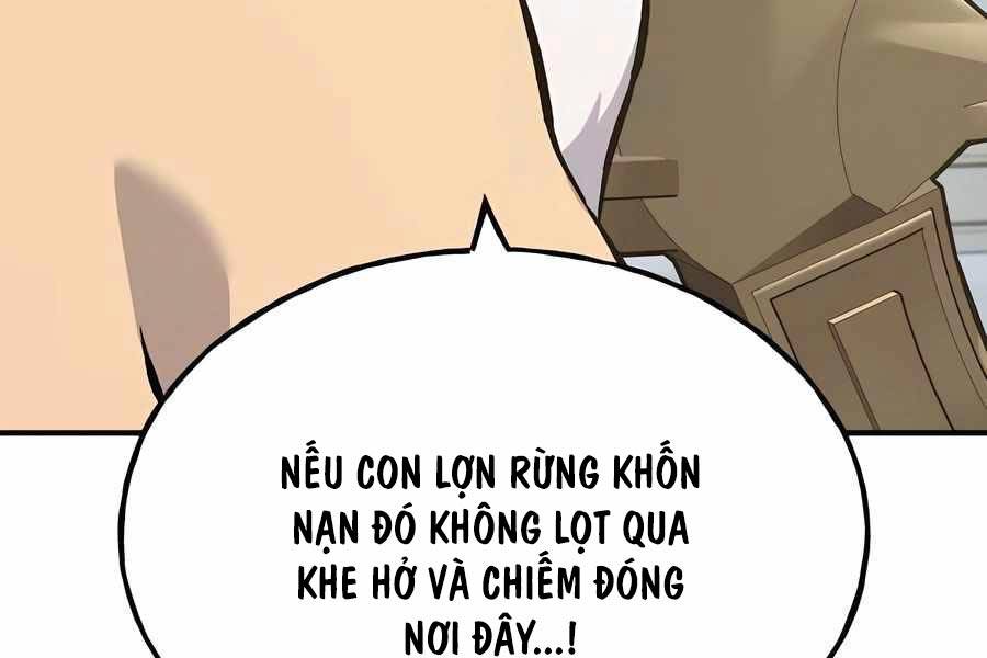 Làm Nông Dân Trong Tòa Tháp Thử Thách Chapter 59 - Trang 2