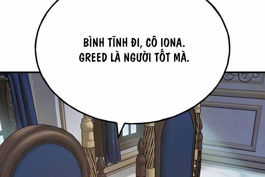 Làm Nông Dân Trong Tòa Tháp Thử Thách Chapter 59 - Trang 2