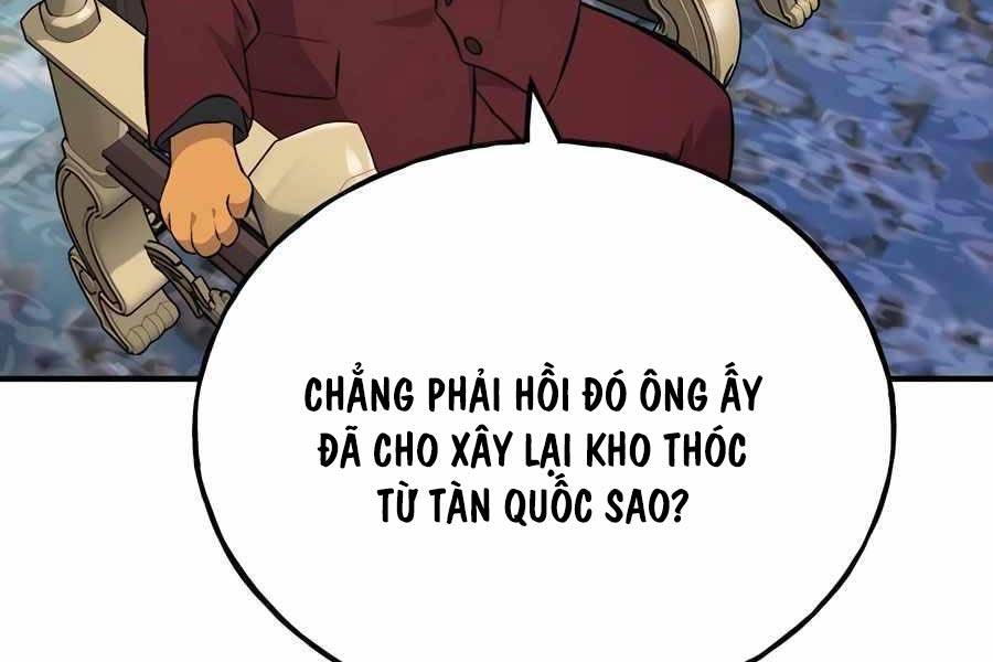 Làm Nông Dân Trong Tòa Tháp Thử Thách Chapter 59 - Trang 2