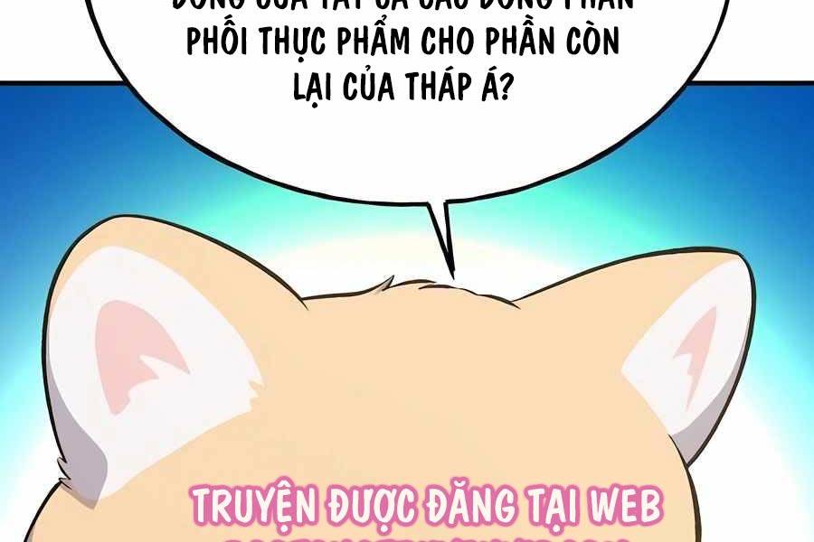 Làm Nông Dân Trong Tòa Tháp Thử Thách Chapter 59 - Trang 2