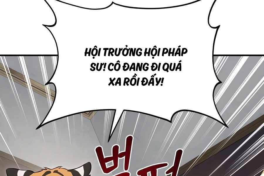 Làm Nông Dân Trong Tòa Tháp Thử Thách Chapter 59 - Trang 2