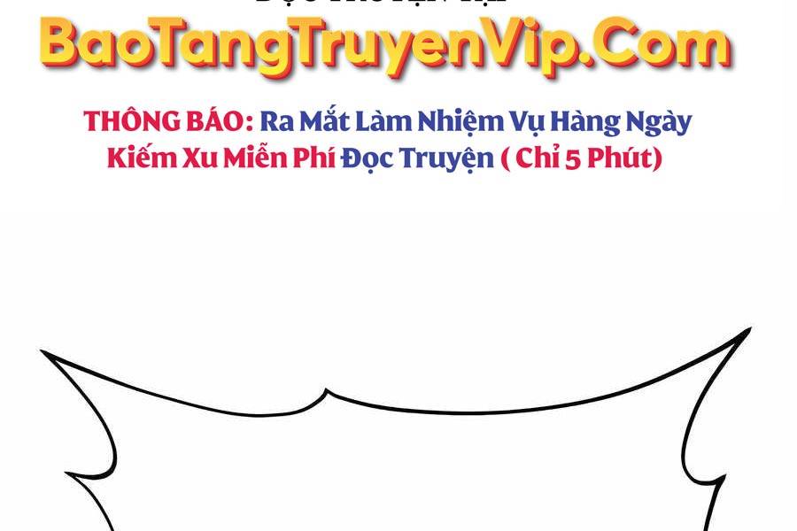 Làm Nông Dân Trong Tòa Tháp Thử Thách Chapter 59 - Trang 2