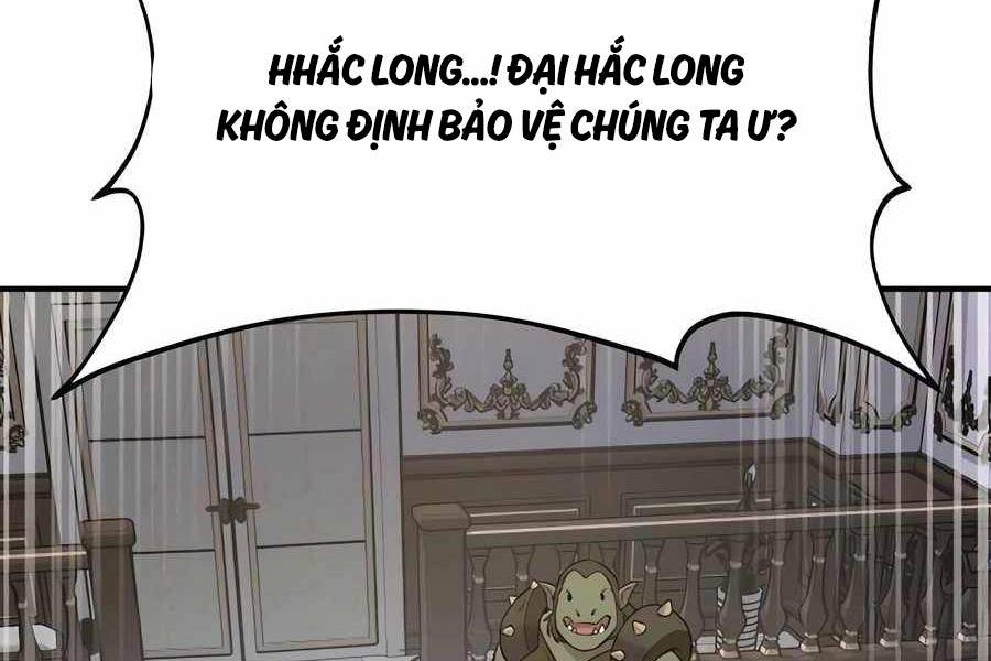 Làm Nông Dân Trong Tòa Tháp Thử Thách Chapter 59 - Trang 2