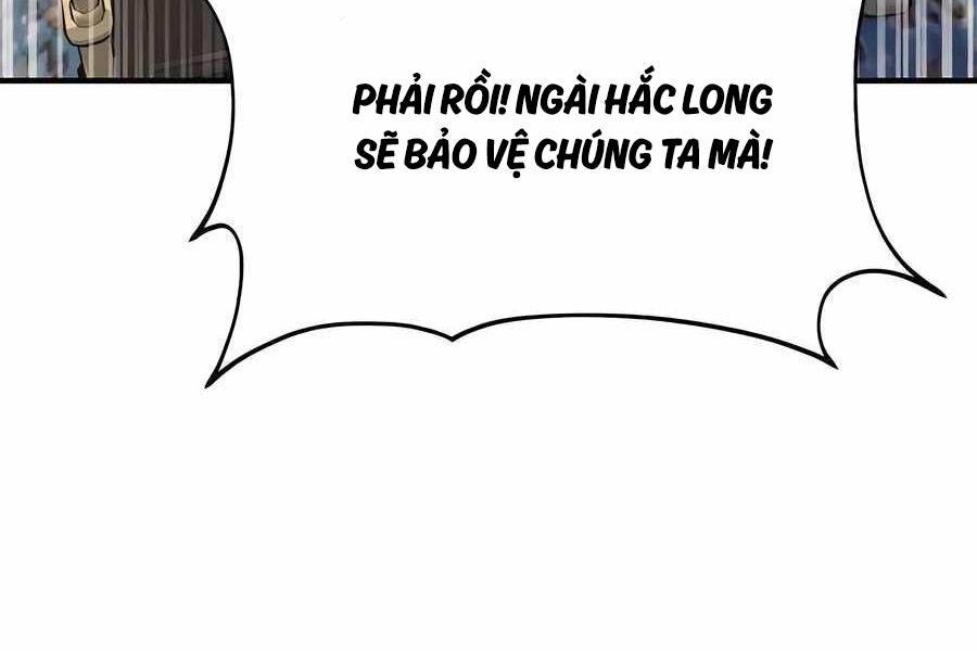 Làm Nông Dân Trong Tòa Tháp Thử Thách Chapter 59 - Trang 2