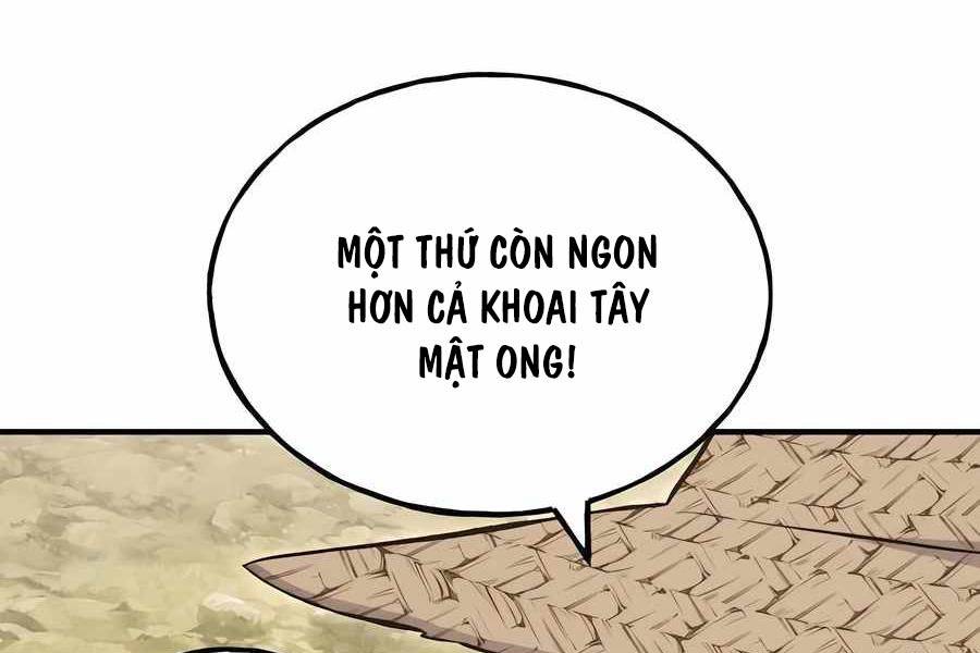 Làm Nông Dân Trong Tòa Tháp Thử Thách Chapter 59 - Trang 2