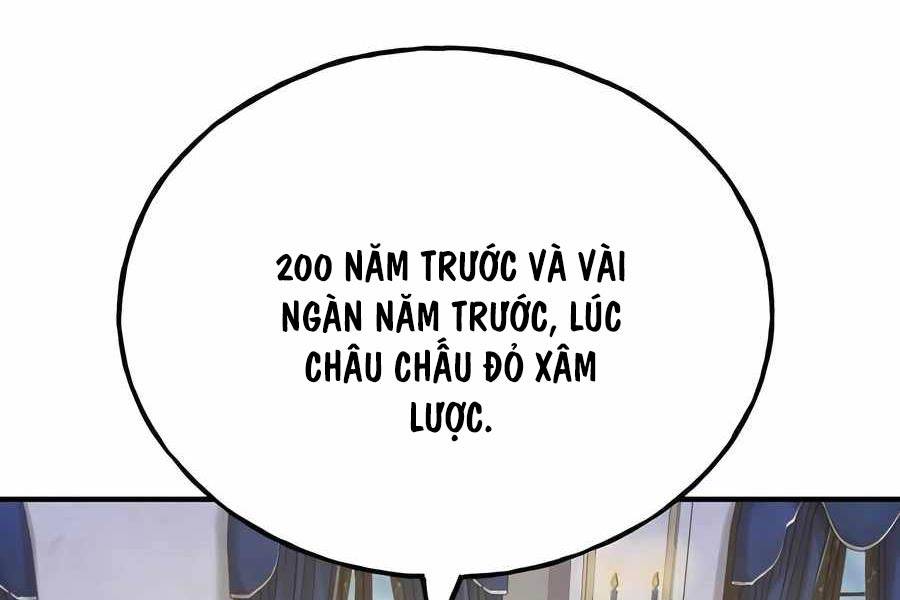 Làm Nông Dân Trong Tòa Tháp Thử Thách Chapter 59 - Trang 2