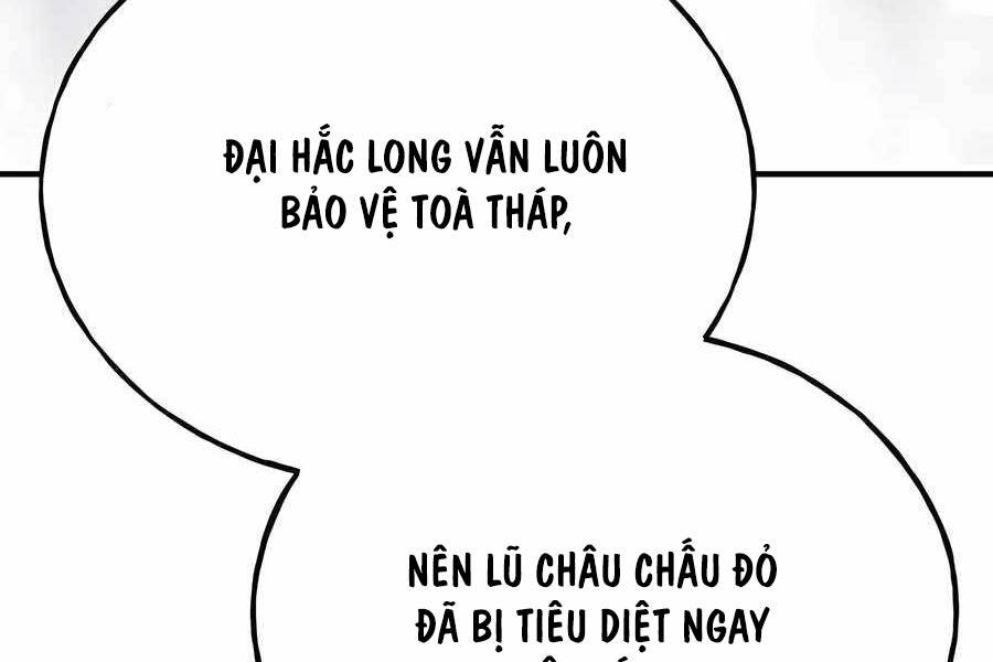 Làm Nông Dân Trong Tòa Tháp Thử Thách Chapter 59 - Trang 2