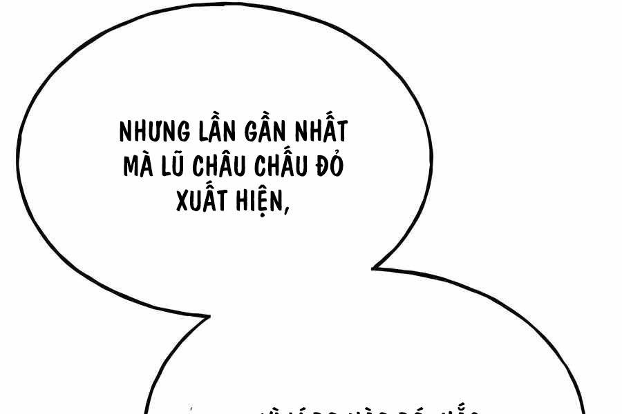 Làm Nông Dân Trong Tòa Tháp Thử Thách Chapter 59 - Trang 2