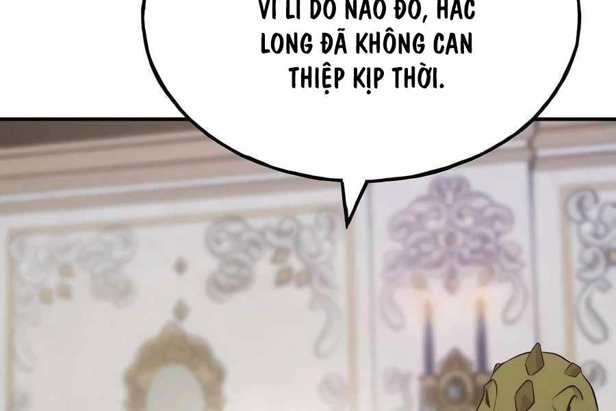 Làm Nông Dân Trong Tòa Tháp Thử Thách Chapter 59 - Trang 2