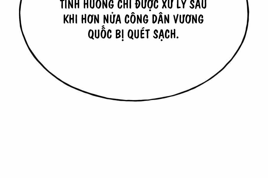 Làm Nông Dân Trong Tòa Tháp Thử Thách Chapter 59 - Trang 2