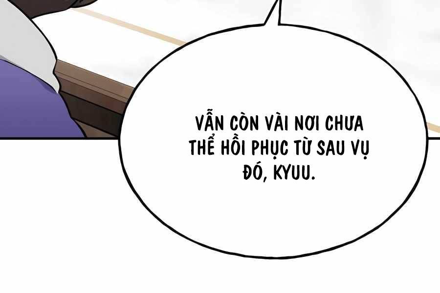 Làm Nông Dân Trong Tòa Tháp Thử Thách Chapter 59 - Trang 2