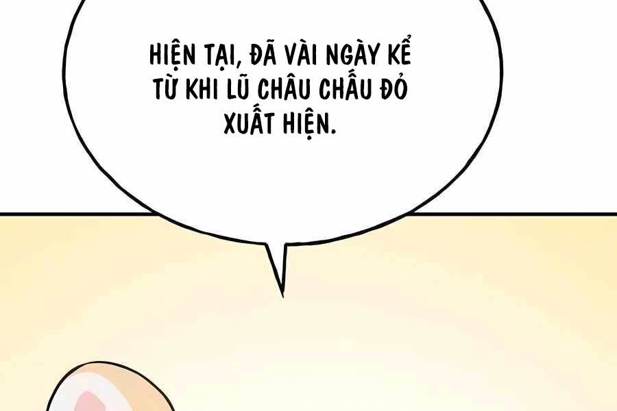 Làm Nông Dân Trong Tòa Tháp Thử Thách Chapter 59 - Trang 2