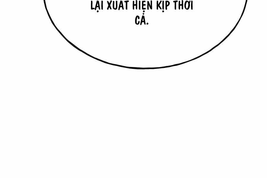 Làm Nông Dân Trong Tòa Tháp Thử Thách Chapter 59 - Trang 2