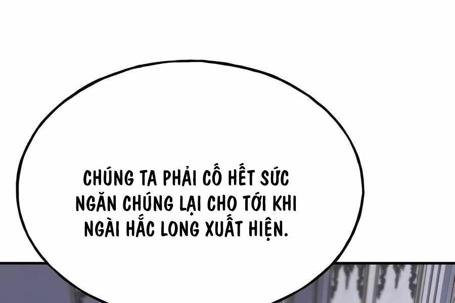 Làm Nông Dân Trong Tòa Tháp Thử Thách Chapter 59 - Trang 2