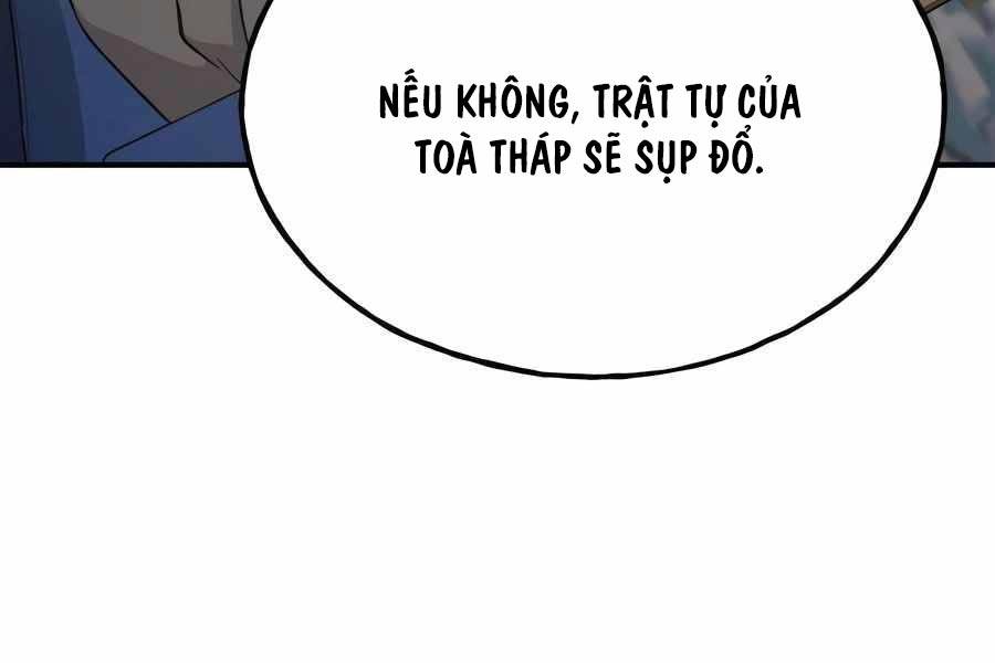 Làm Nông Dân Trong Tòa Tháp Thử Thách Chapter 59 - Trang 2