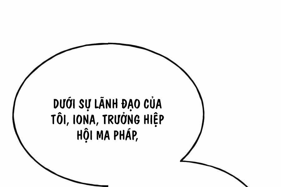 Làm Nông Dân Trong Tòa Tháp Thử Thách Chapter 59 - Trang 2