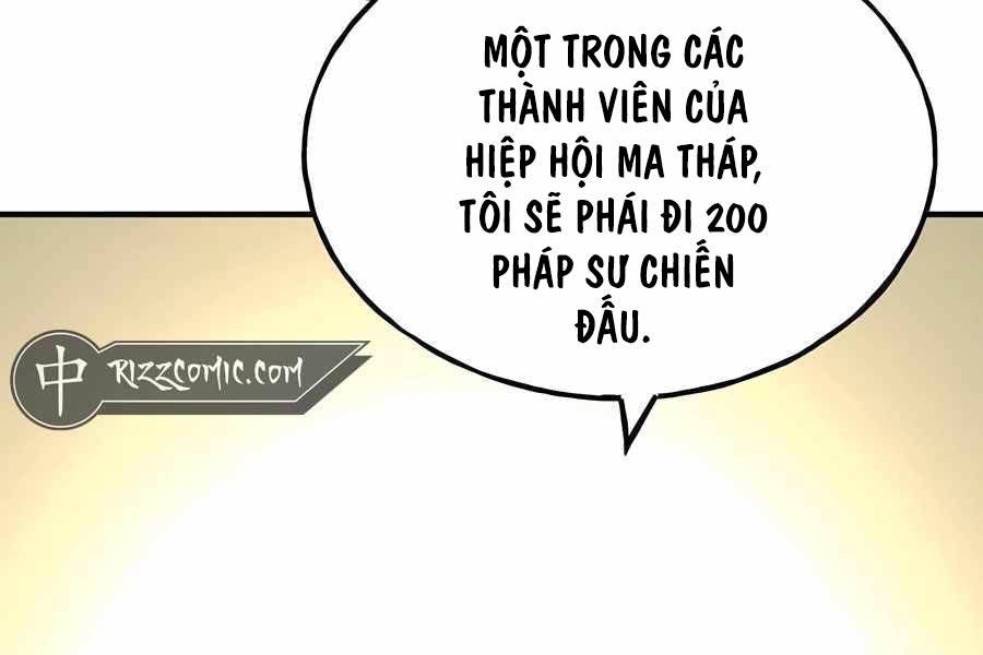 Làm Nông Dân Trong Tòa Tháp Thử Thách Chapter 59 - Trang 2